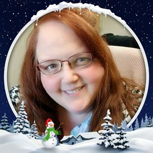 Meet your Posher, Carrie